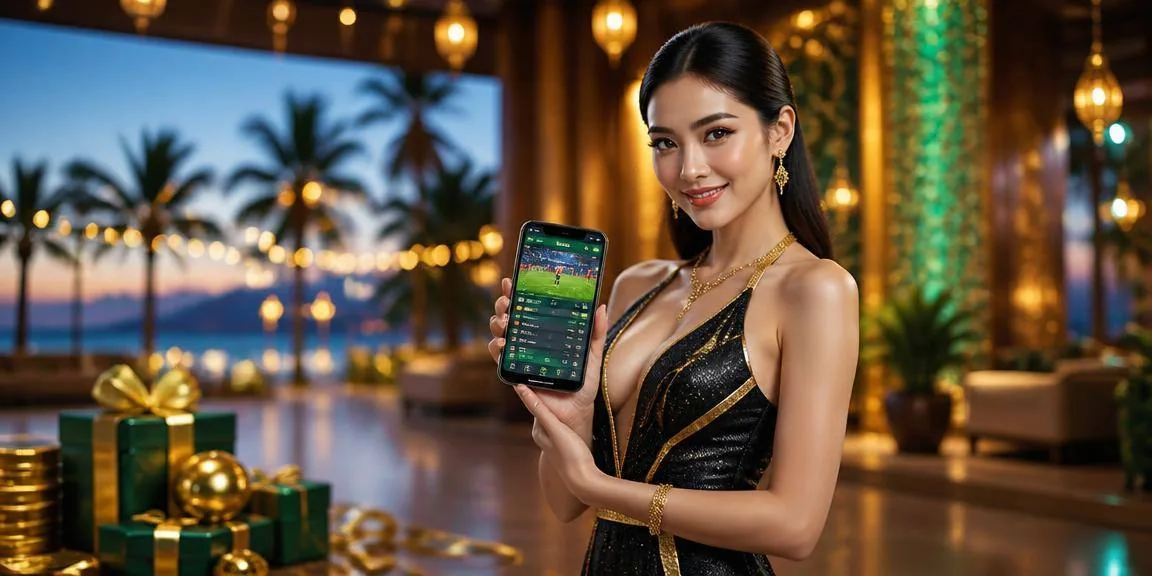 ib888l อีสปอร์ต