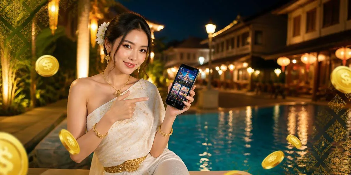 ib888l สปอร์ตบุ๊ค