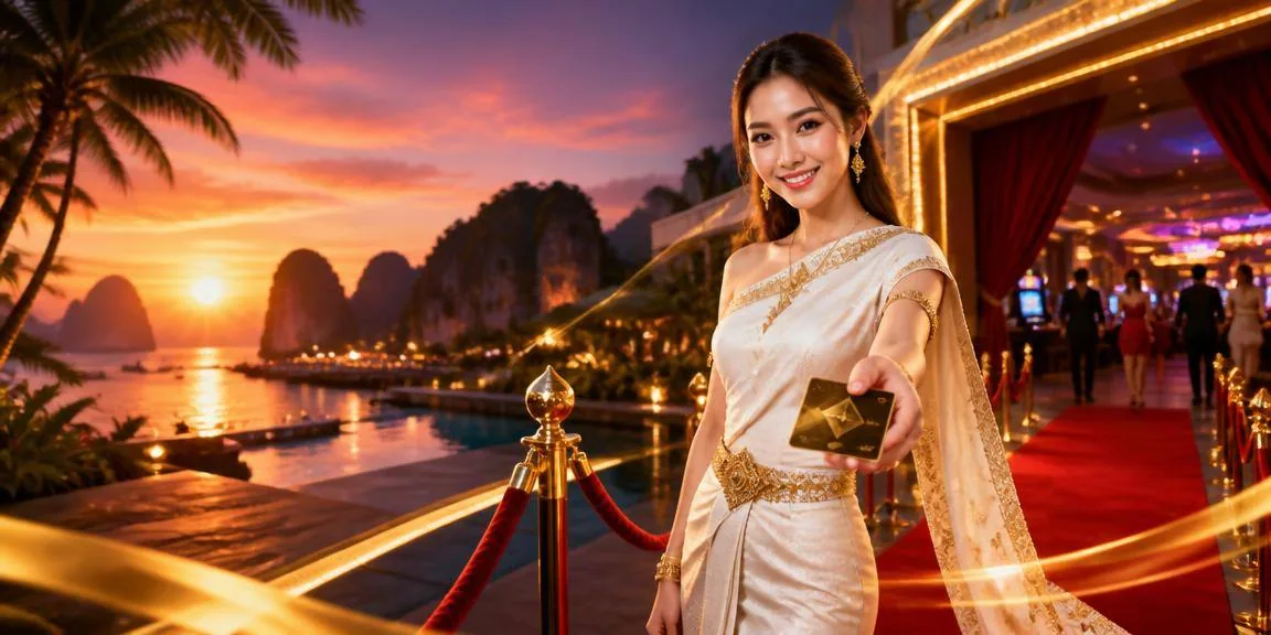 ib888l แบดมินตัน